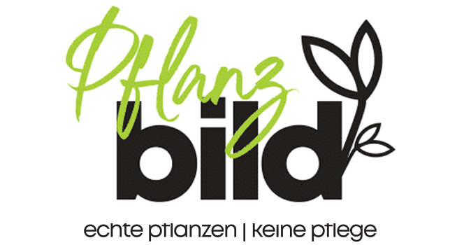 Pflanzbild